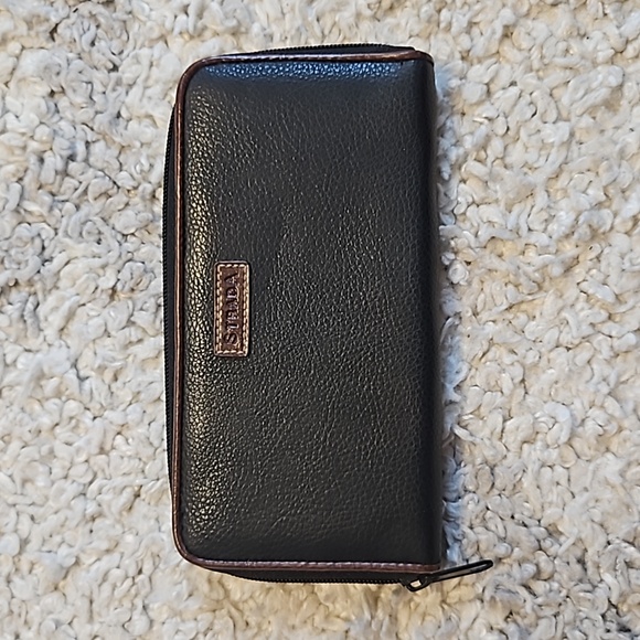 Strada wallet - Picture 1 of 3